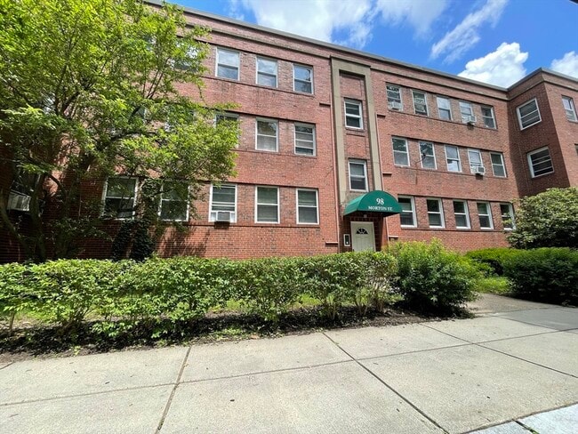 Photo - 98 Morton St Unit 60C
