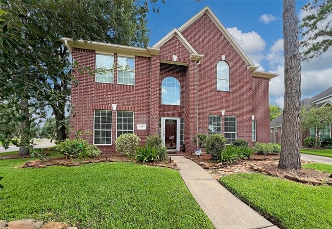 Photo - 5403 Winlock Trace Ct