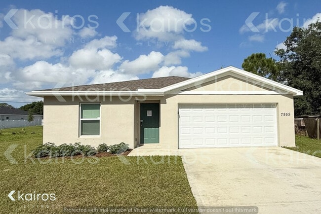 Building Photo - 7955 97th Ct Rental