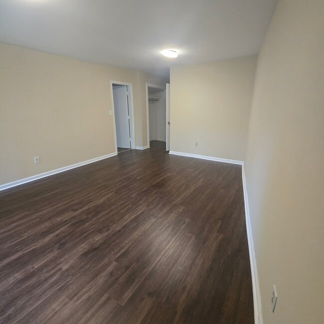 Photo - 360 Aquarius Dr Unit D