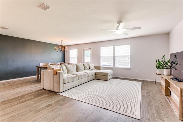 Photo - 1808 Vernon Dr