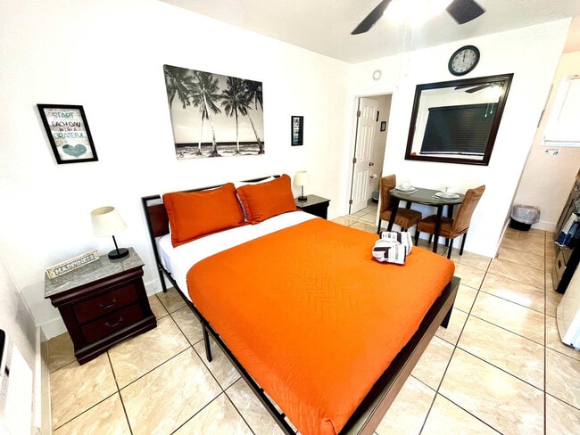 Photo - 338 Van Buren St Unidad SI FL1-ID1520228P