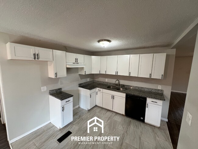 Photo - 239 Wilbanks Rd