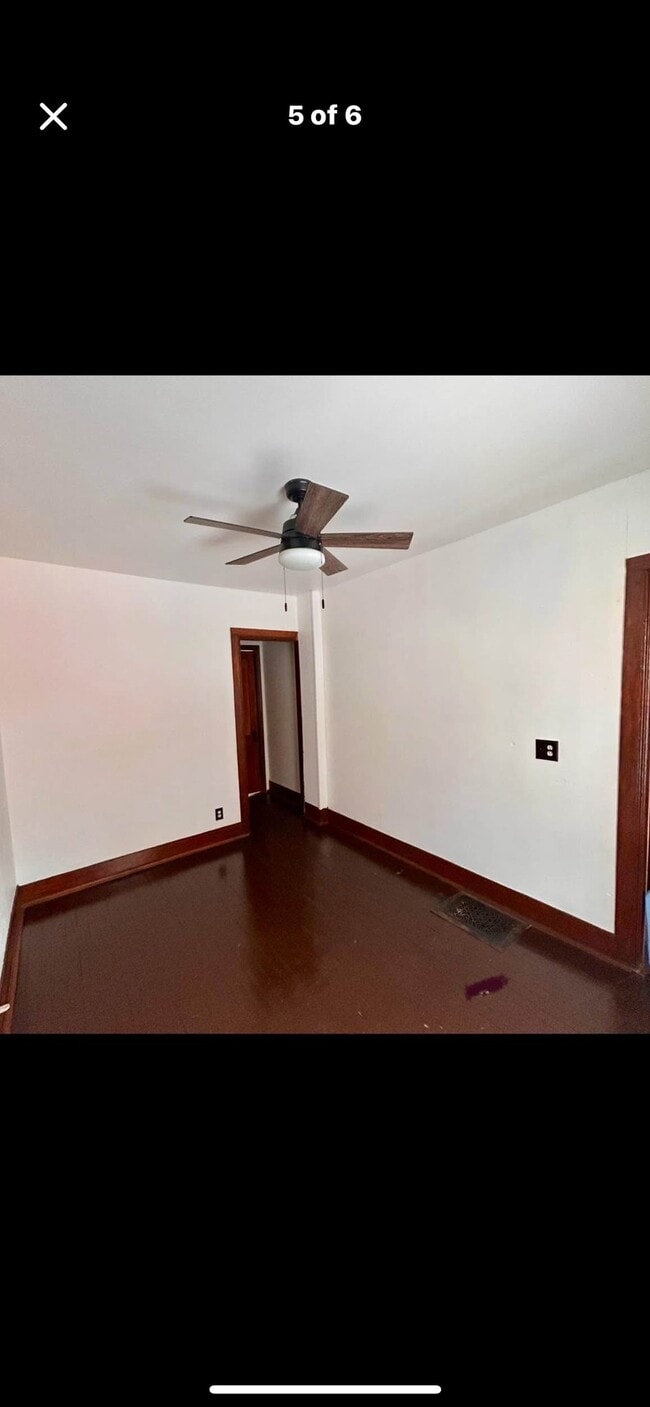 Photo - 406 Chestnut St Unidad 1