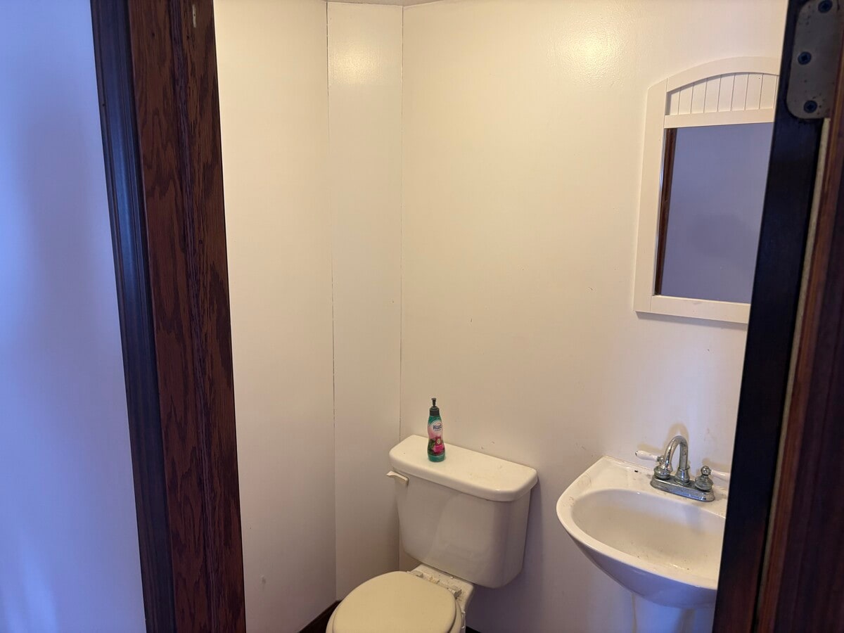 Photo - 14206 Grabill Rd