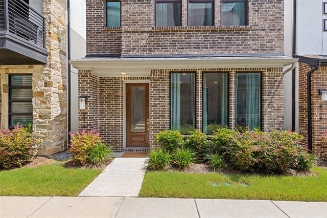 Photo - 8114 Fallston Ct