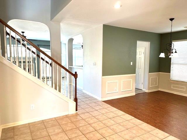 Photo - 13500 Oregon Flat Trail