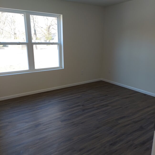 Photo - 821 S Muldrow St