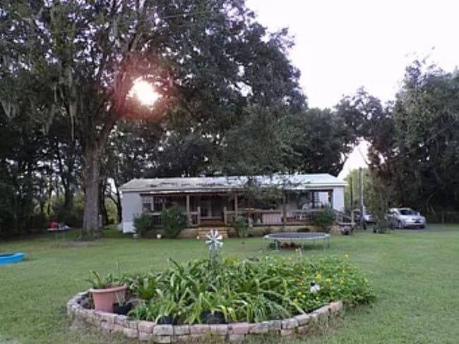 Photo - 11500 SW 92nd St