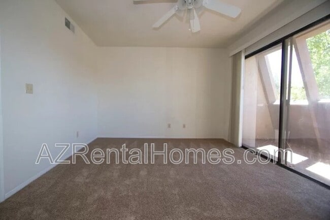 Photo - 1322 S Judd St