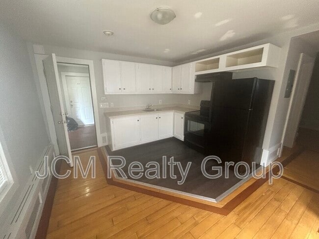 Photo - 62 Washington Ave Condo Unit WI2 / 1st Floor