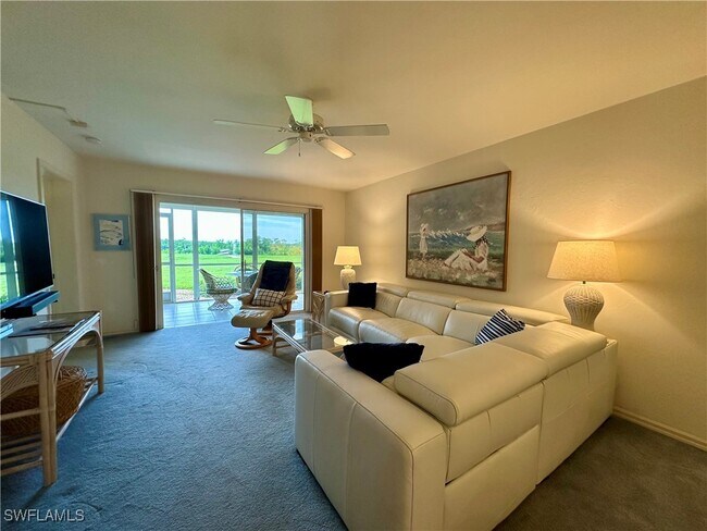 Photo - 320 Horse Creek Dr Unidad 105