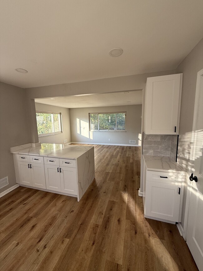 Photo - 1154 W 37th St