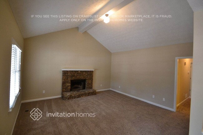 Photo - 1903 Atha Woods Dr