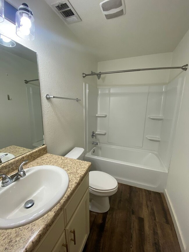 Photo - Beautiful Upgraded 3 Bedroom home in Brookland School District!