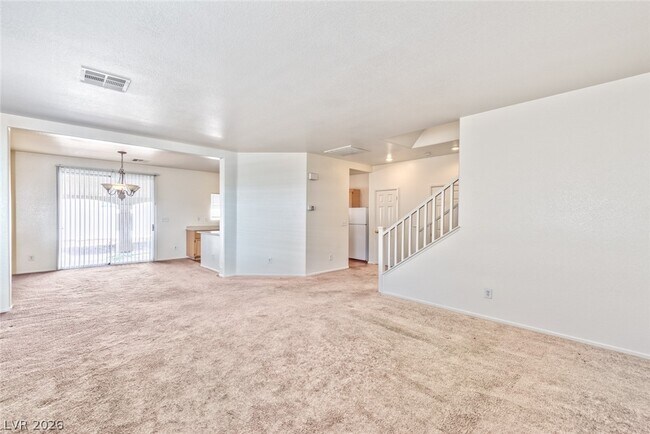 Photo - 4222 E Spruce Fern Ln
