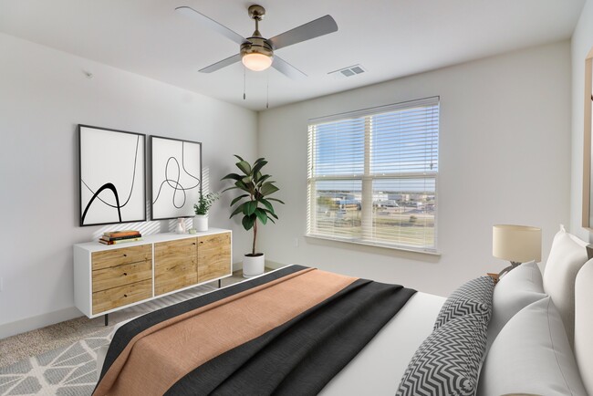 Photo - Seventy8 and Westgate