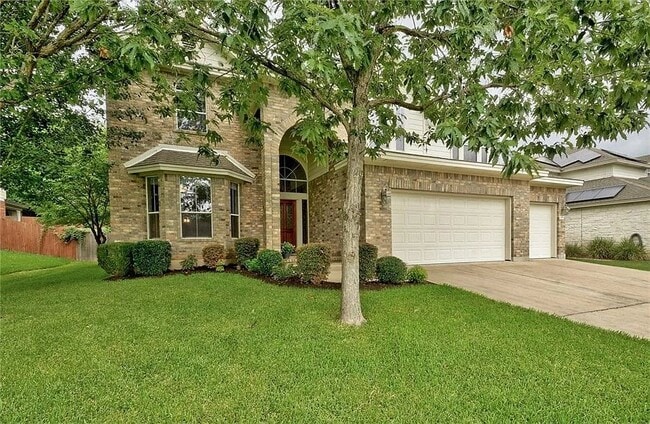 Building Photo - 11408 Bellows Falls Ave