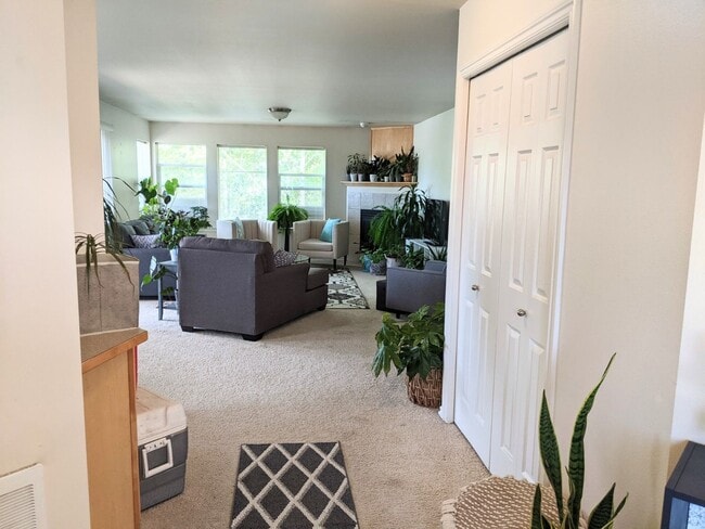 Photo - Beautiful Two Bedroom Condo Unit 201