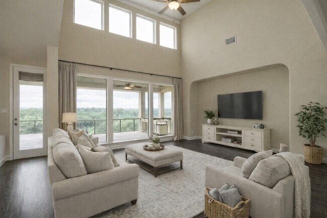 Photo - 7837 Aria Loop