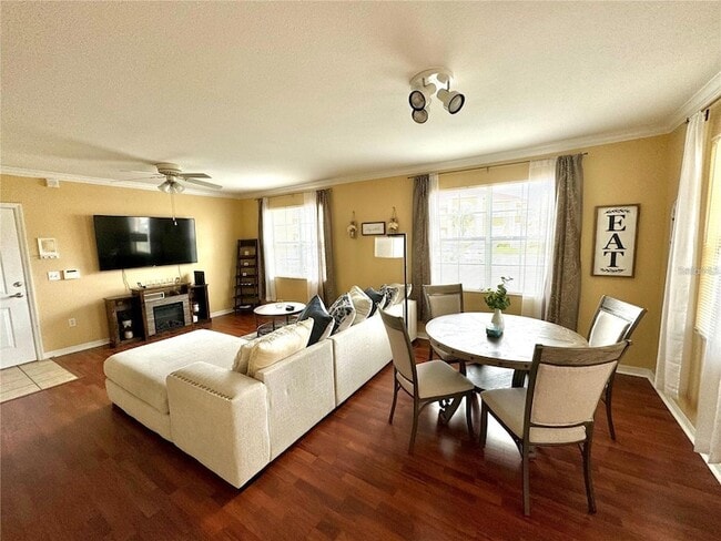 Photo - 1020 Villagio Cir Unidad 104