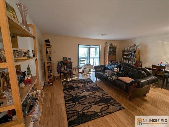 Photo - 277 Cross Dr Unit 2-E