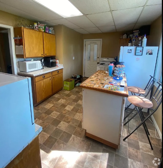 Building Photo - 1116 N Central Ave Unit 1 Rental