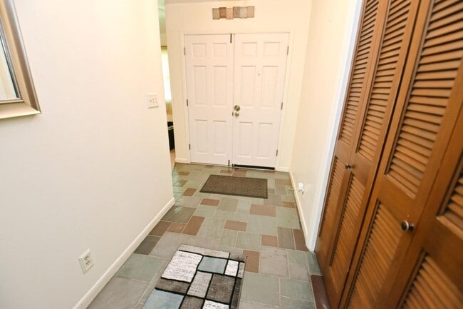 Photo - Winding Brook home in the Penn School Dist...