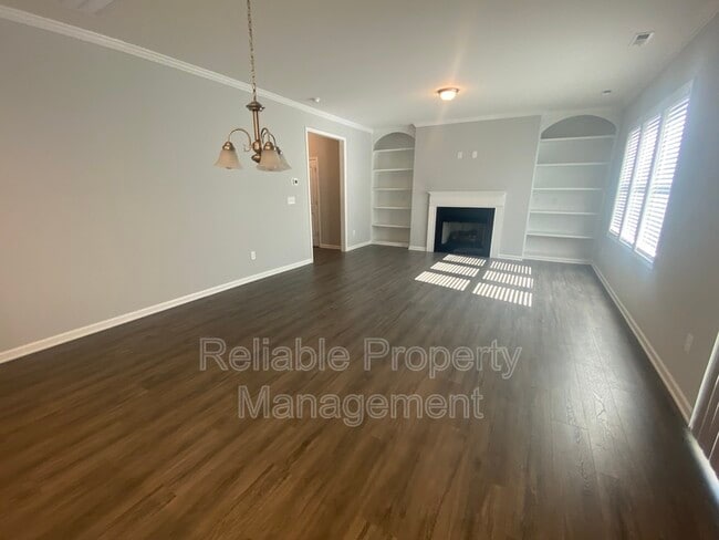 Photo - 23 Bluejack Ct