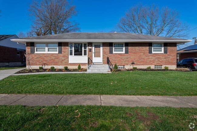 Building Photo - GorGeouS HoMe !!