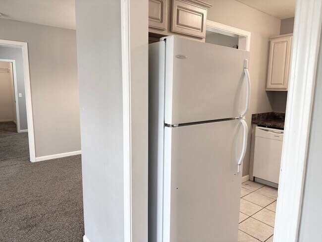 Photo - Just Listed