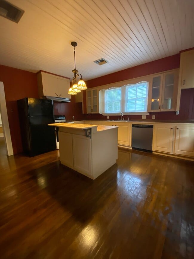 Photo - 2 bedroom 1 bath