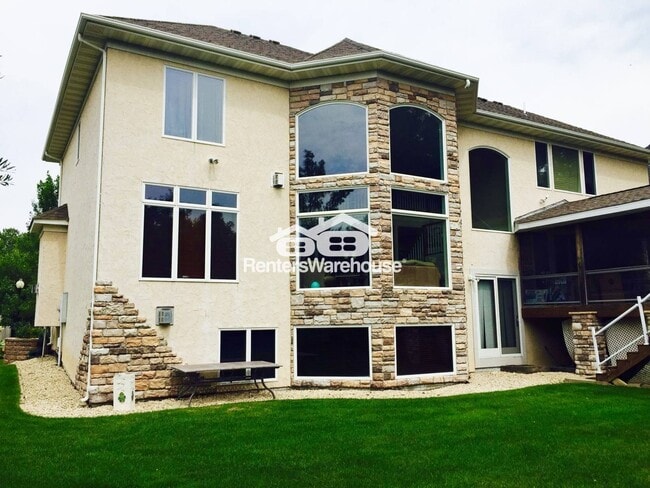 Photo - 2470 Arnold Palmer Dr