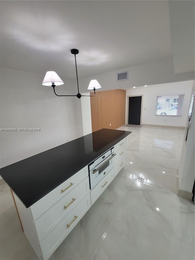 Photo - 5410 SW 2nd St