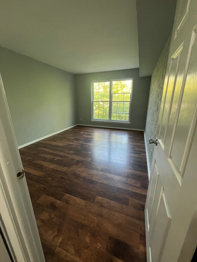 Photo - 275 Green St Unit Arbor Green 4E6