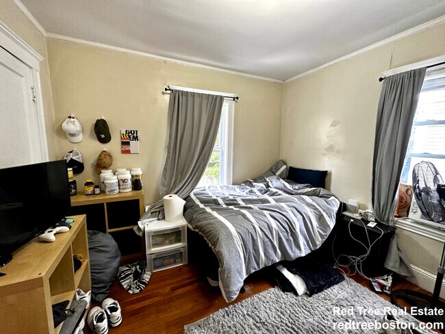 Photo - 9 Radnor Rd