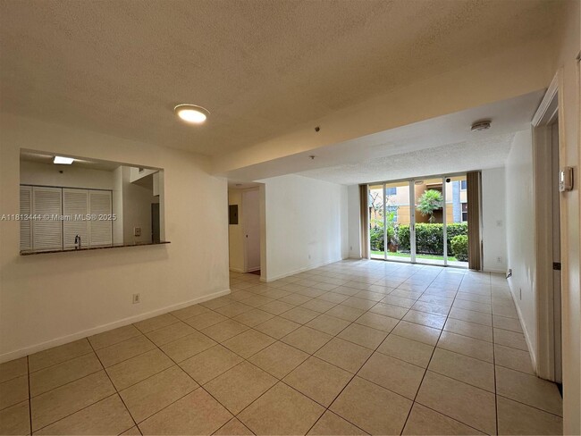 Photo - 1450 SE 3rd Ave Condo Unit 110