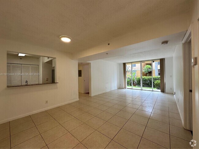 Building Photo - 1450 SE 3rd Ave Unit 110 Rental