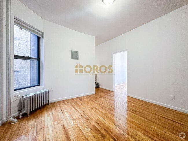 Building Photo - 700 E 9th St Unit 11 Rental