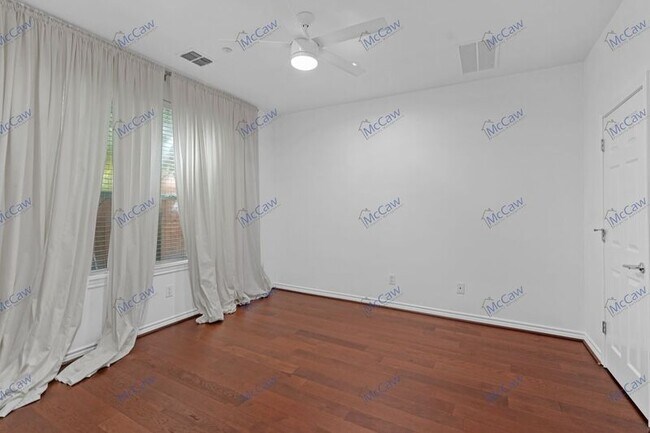 Photo - 4411 McKinney Ave