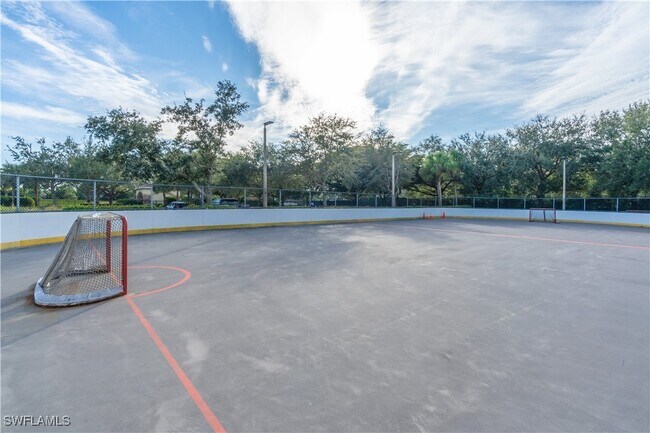 Photo - 12414 Rock Ridge Ln