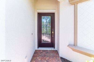 Photo - 1414 Oceania Dr S