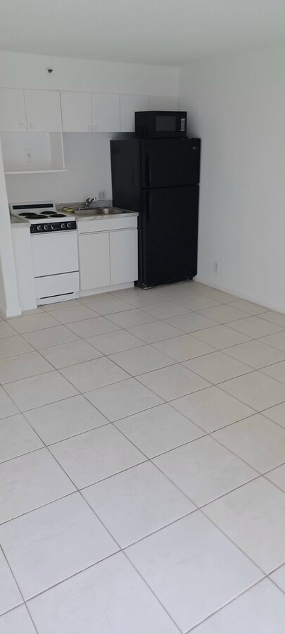 Photo - 16450 NW 2nd Ave Unit 105