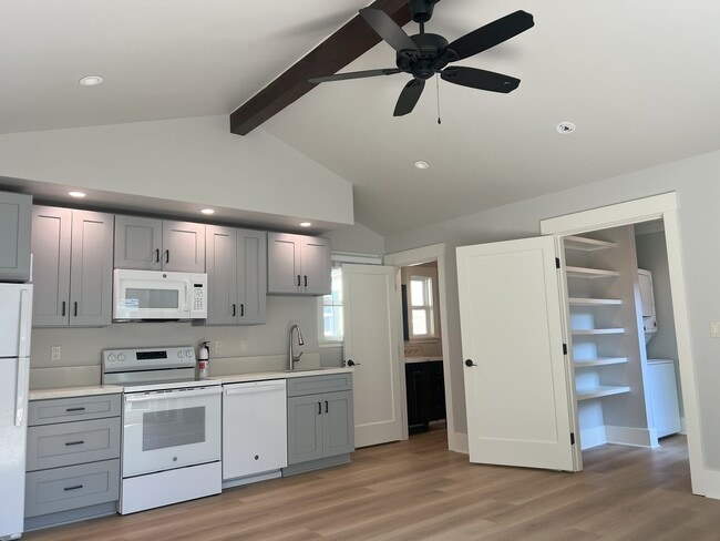 Photo - 1424 Toro St Townhome