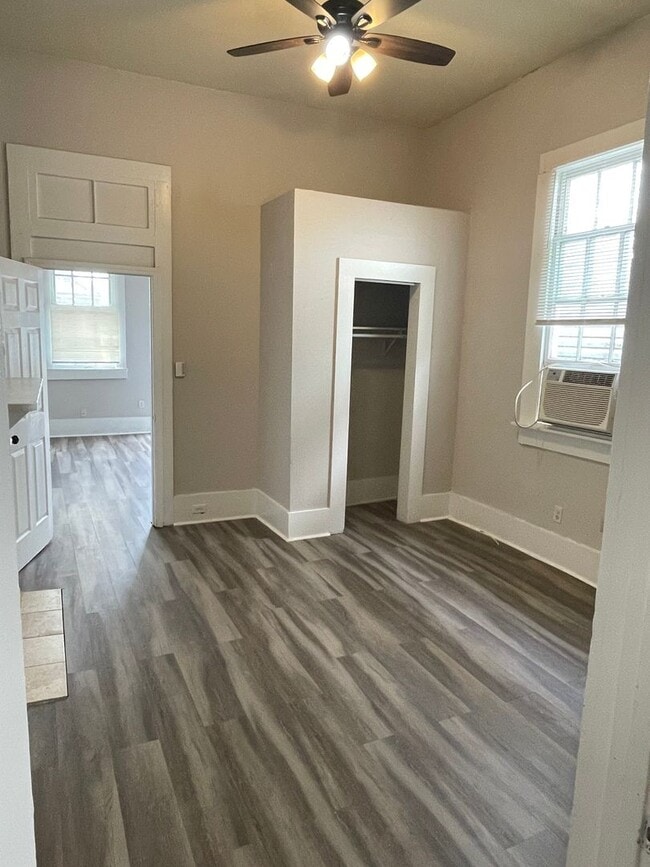 Photo - Newly Renovated 2BD/1BA in Bayou St John