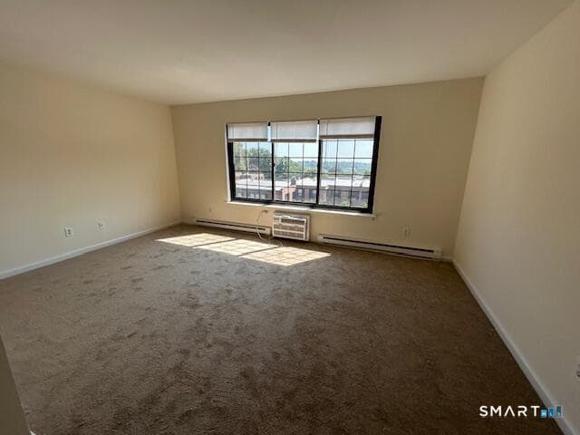 Photo - 34 Prospect St