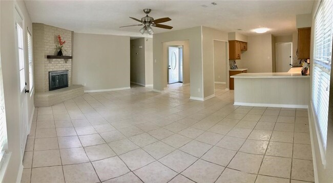 Photo - 314 Morningside Dr