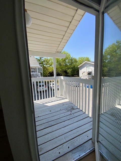 Photo - 3538 Parkway Blvd Unidad 3