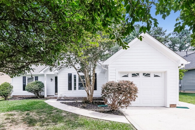 Photo - 4204 Compton Ct