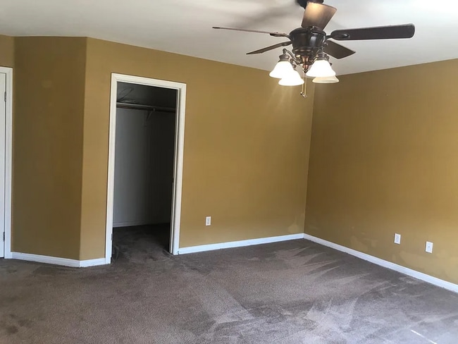 Photo - COMING SOON! Single family home in the SW